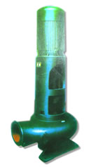 污 水 泵